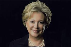 Linda Rabbitt's Instagram, Twitter & Facebook