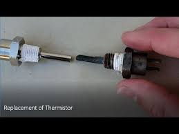 Maybe you would like to learn more about one of these? Pentair Mastertemp E06 Error Code 07 2021