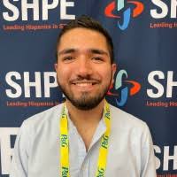 20+ "S. Toro" profiles