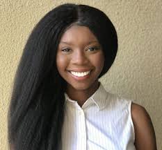 Stetson to Celebrate Commencement Dec. 12-13