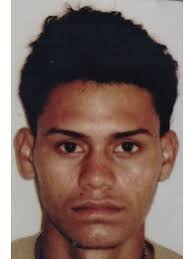 Belmopan Amateur Tournaments