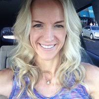 Patricia Babcock (@BabcockMcGraw)