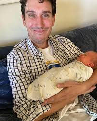 I want to thank SFs @rickshawstop and UK @scruffoftheneck for a great night  and thank you for the birthday wishes!! We are bringing the party to a city  near you!! Santa Rosa-