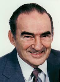 Hilman Matherne Obituary