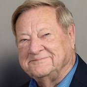 Walton Family Obituaries