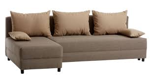 Trosjed Hampen Na Razvl Smeđa Bez Jysk Sofa Modern Sofa Bed Sofa Bed Topper