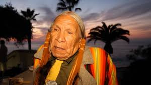 It's with heavy hearts we announce a warrior has been called home. Who Is Saginaw Grant Dating Saginaw Grant Girlfriend Wife