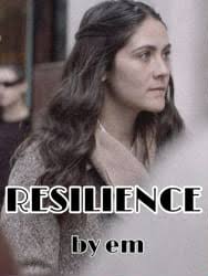 Completed New Bianca Di Angelo Fanfiction Stories