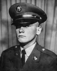 Remembering James L. Hodge