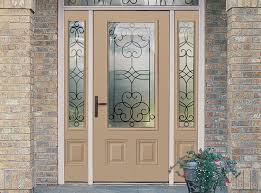 Check spelling or type a new query. Door Construction Fiberglass Doors Wood Doors Steel Doors Onesource