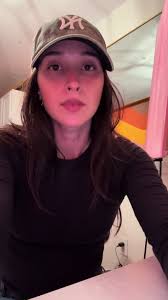 Y Project X Melissa Jelly Shoes Review