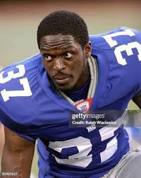 James bulter probably the best safety to ever play at Bainbridge high, all  American at Georgia tech and was the starting safety for the New York  giants Super Bowl win again the