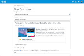 Github Vanilla Vanilla Vanilla Is A Powerfully Simple Discussion Forum You Can Easily Customize To Make As Unique As Your Community Github integration is provided through the github once you've installed the github pull requests and issues extension, you'll need to sign in.