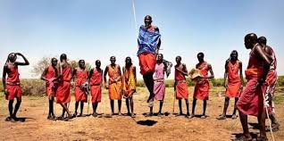 The Annang People of Akwa Ibom, Nigeria: ... || Nnewi City