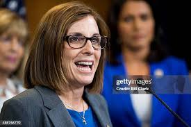 272 Martha Clark Photos & High Res Pictures