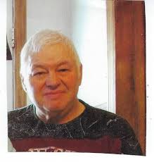 Butte neighbors: Recently published obituaries