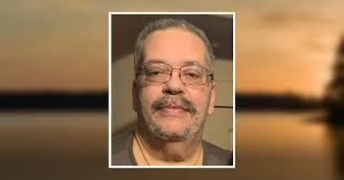 Harold McNeil Gardner Jr. Obituary July 29, 2024