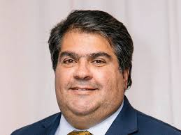 Eduardo Cora new president, CEO of Miami-Dade County Youth Fair