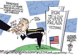 Search, discover and share your favorite lindsey graham gifs. Lindsey Graham Tucson Com