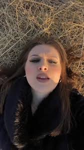 Инст:ritagraf_💋