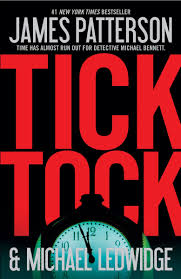 James Patterson James Patterson Books James Patterson Books