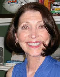 Obituary for Bonita "Bonnie" S. Rose