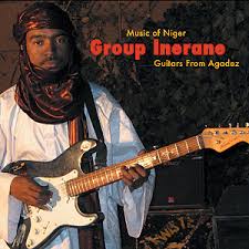 Image result for BABATUNDE OLATUNJI-IMAGES