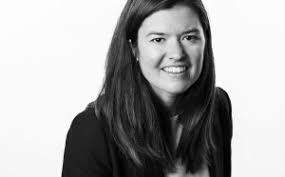 Not knowing your rights