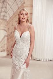 We did not find results for: Milano By Eddy K Brautkleid Md306 Hochzeitskleid Spitze Kleid Hochzeit Brautkleid Designer