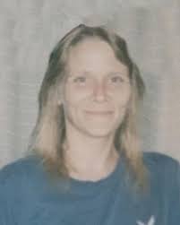 Cynthia Jane Ammon Obituary September 8, 2024