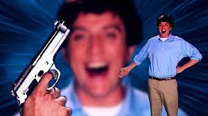 Check spelling or type a new query. Kitchen Gun 3 Shots Of Derek Bum Tentang Kitchen