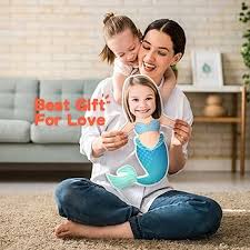 Custom Plush Photo Ugly Pillow Personalized Face Pillow Stuffed Duplex  Printing Throw Pillow Body Otional Mom Dad Idol Pet Face Photo Pillow Gifts  Sofa Bed Car Decor Birthday Anniversary, Graduation, Stuffed Animals