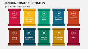 نتیجه جستجوی لغت [irate] در گوگل