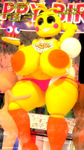 Leviantan581re kemono