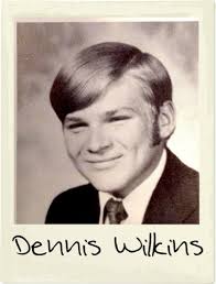 East Gary Edison Class of 73: 2013