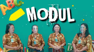 Universitas kristen petra (sering disingkat uk petra atau ukp) adalah sebuah perguruan tinggi swasta nasional di surabaya, jawa timur, indonesia. Ppdb Sekolah Kristen Petra 2021 2022 Youtube