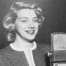 Heather French Henry Archives