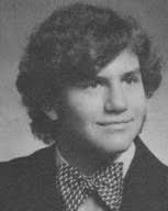 Richard Lee Hendricks (Deceased), South Bend, IN Indiana