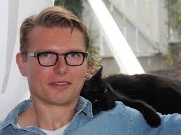 Anne Mayo, Author at Calgary Journal