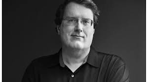 Apple and Intel veteran Michael Bell joins Chemify