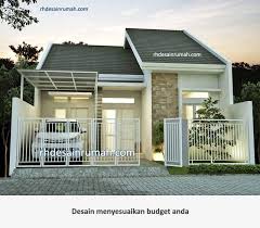Jika warna rumah tersebut memiliki warna. Jasa Desain Rumah Online Murah Arsitek Minimalis Berkualitas