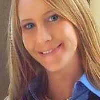 60+ "Griswell" profiles