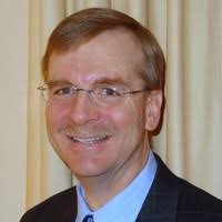 John Deem Email & Phone Number