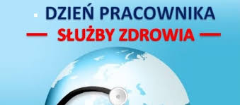 Wszystkim pracownikom służby zdrowia w województwie podlaskim dziękujemy za ich poświęcenie i trud wkładany w niesienie pomocy potrzebującym i okazywaną troskę o zdrowie. Dzien Pracownika Sluzby Zdrowia Sochaczew E Sochaczew Pl