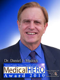 Castro, Afonso, PT, 13020 N Telecom Pkwy, Temple Terrace, FL 33637, US