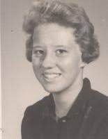 Cochranton community comes together, supports Jared Cape after accident