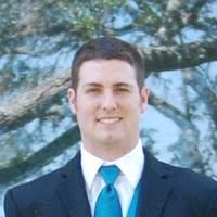 Dan Higginbotham Email & Phone Number