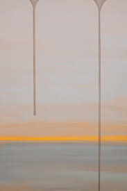 Bildergebnis für Wanda Koop