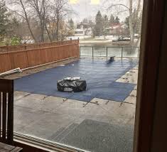 Check spelling or type a new query. Should I Leave My Pool Open In Winter Uv Pools