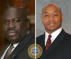 Grand Council of Guardians